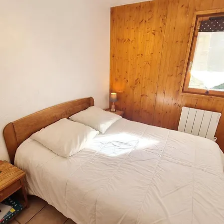 D'or B By Interhome Apartamento
